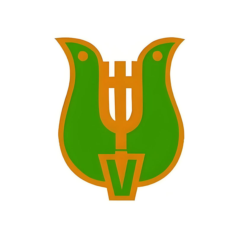 北京市第五中學